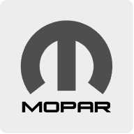 Mopar