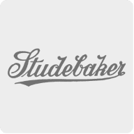 Studebaker