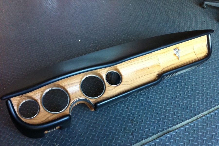 Featuredimg751168 photo 1