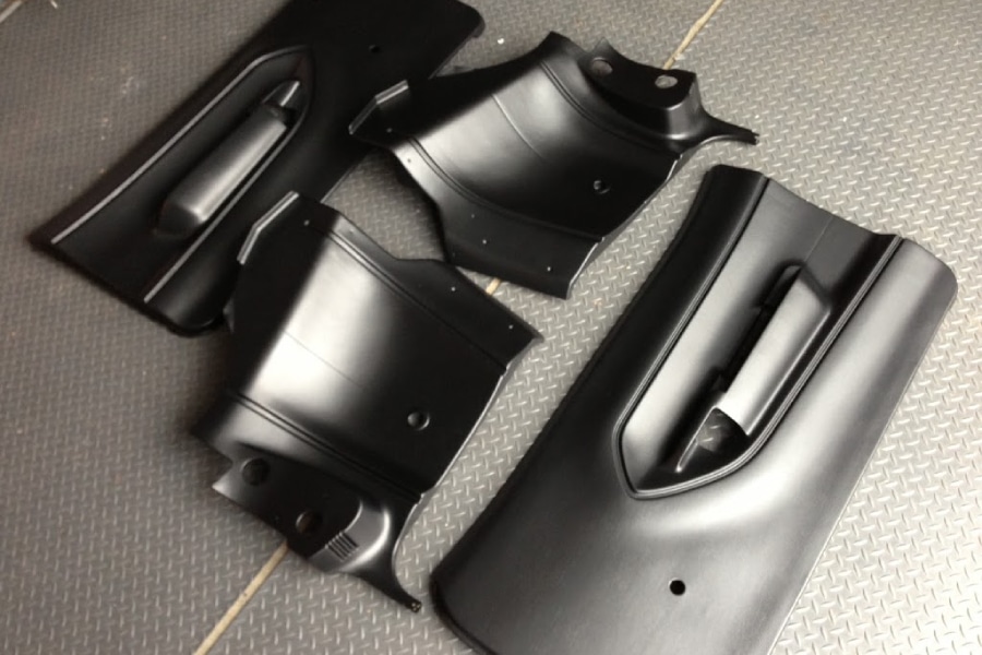 featuredimg37 photo 1