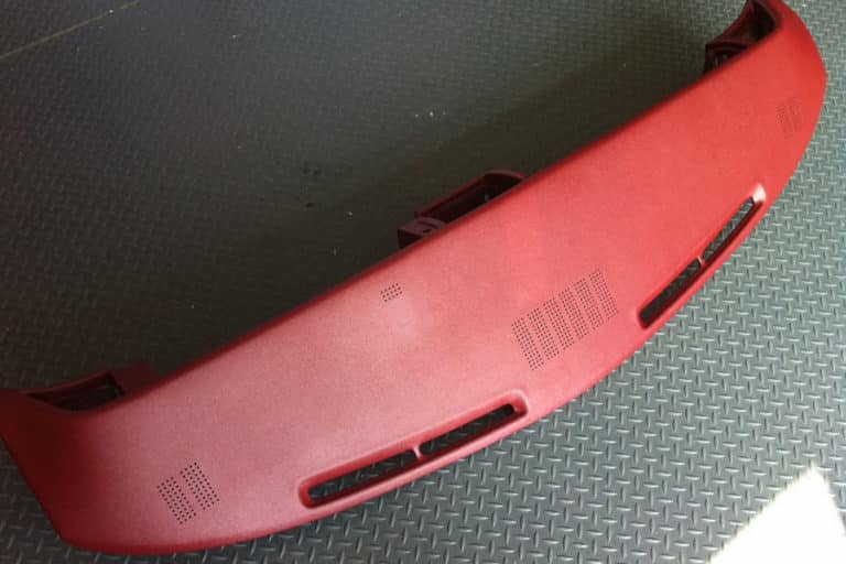 Floor Mats for 2000 Buick LeSabre | OEM Parts Online