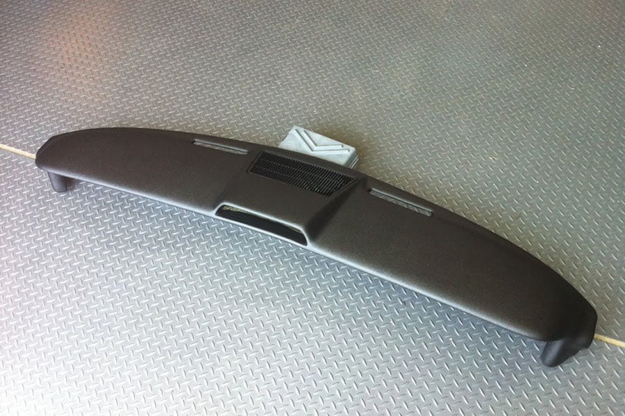 42009112 photo