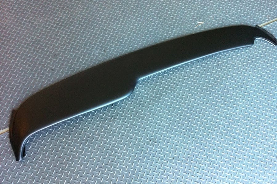 42511179 photo