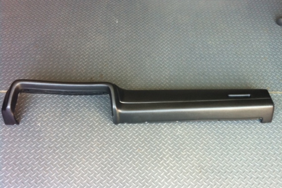 featuredimg562605 photo 1