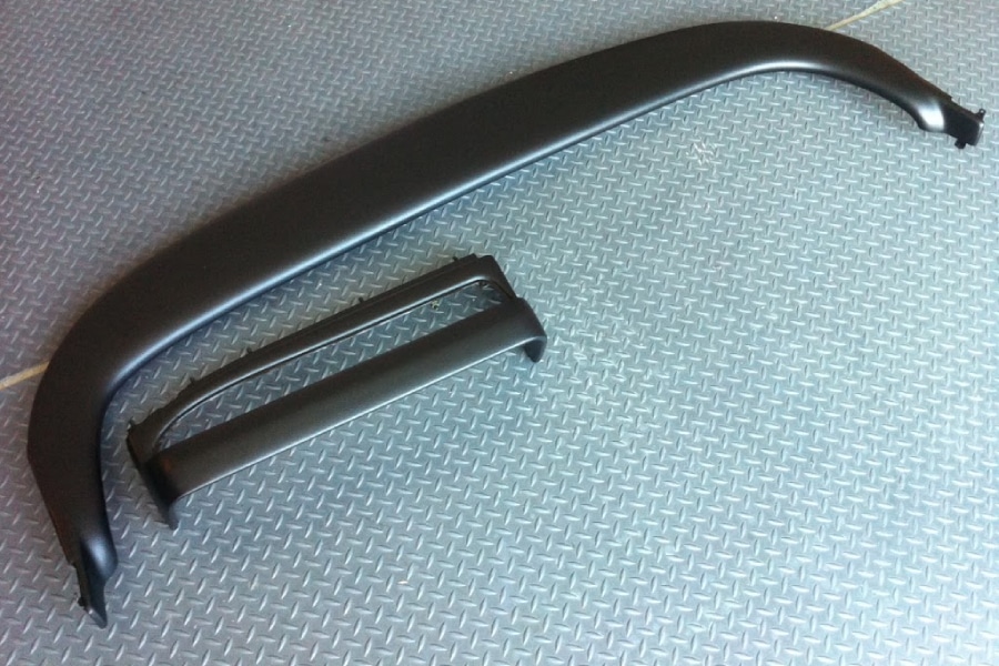 featuredimg57 photo 1