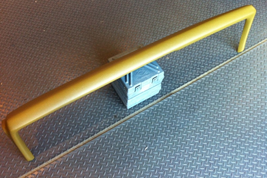 featuredimga36433 photo 1