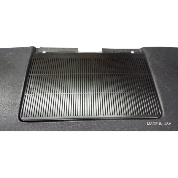RF301 1956 Ford Passenger Dash Pad 4