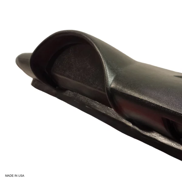 RF301 1956 Ford Passenger Dash Pad 5
