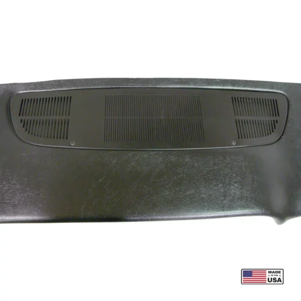 1962-1965 Ford Fairlane Dash Pad - Image 3