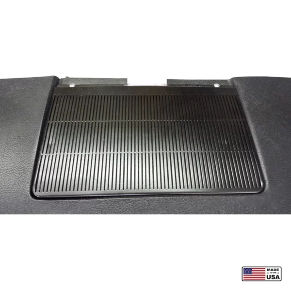 1956 Ford Passenger Dash Pad - Image 4
