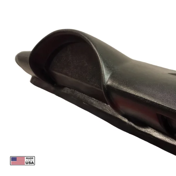 1956 Ford Passenger Dash Pad - Image 5