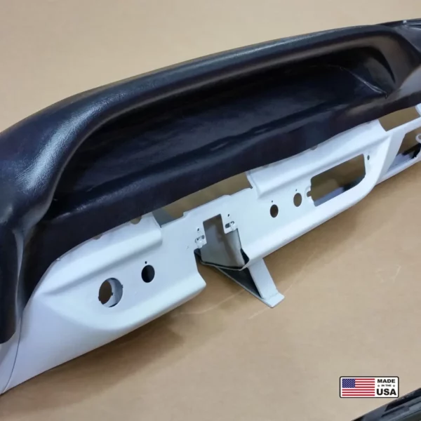 1960 Edsel Dash Pad - Image 2