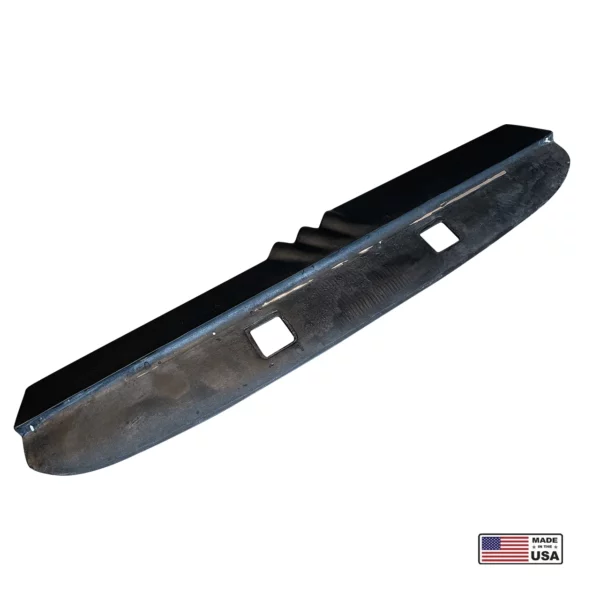 1967-1972 Chevy / GMC C10 Truck Dash Pad with Gauges - Image 5
