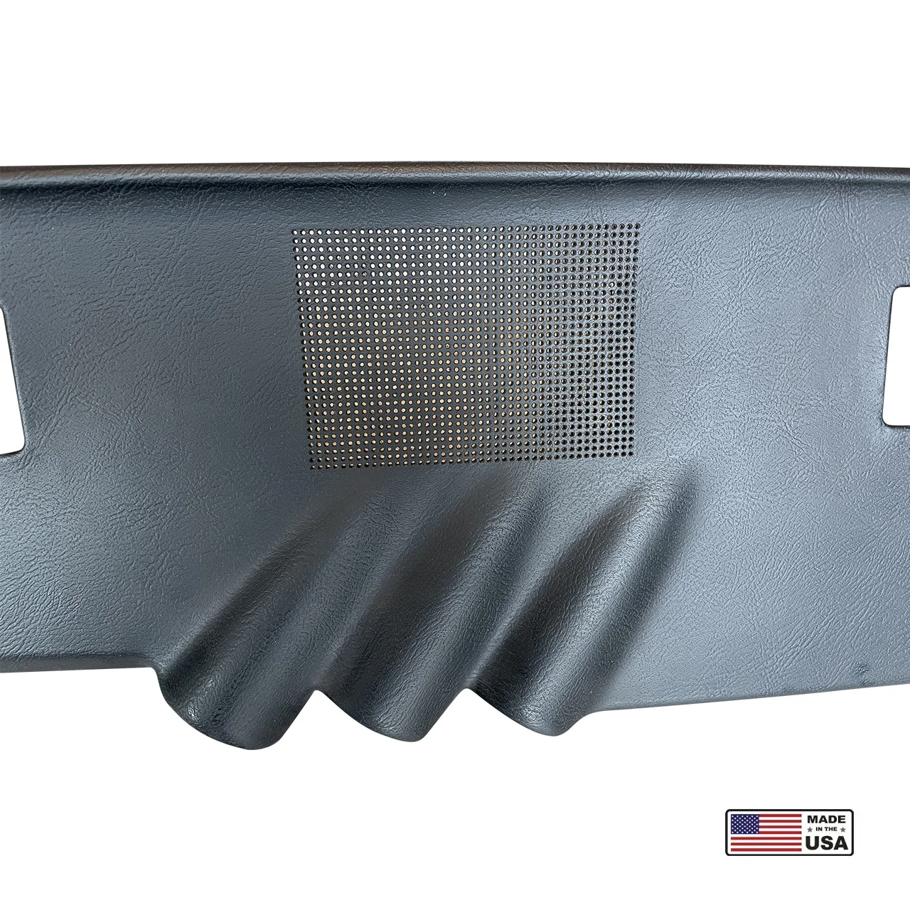 1967 1972 Chevy GMC C10 Truck Dash Pad with Gauges Just Dashes