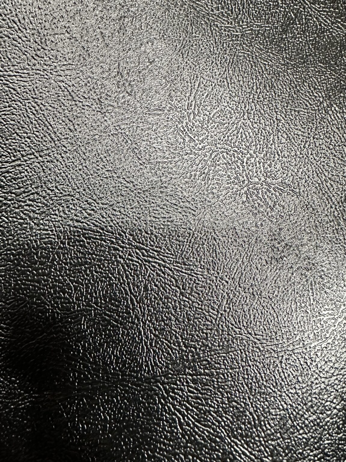 Just Dashes' Vinyl Grain Textures | Just Dashes