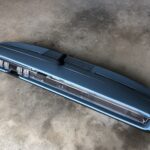 continental_1964_7