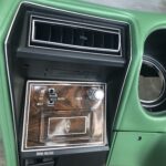 cutlass_supreme_1976_3