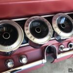 dodge_charger_1966_12