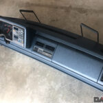 gmc_k1500_sierra_1994_11