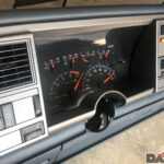 gmc_k1500_sierra_1994_16
