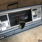 gmc_k1500_sierra_1994_17