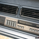 gmc_k1500_sierra_1994_6