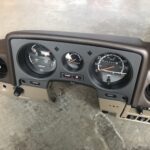 landcruiser_fj60_1