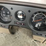 landcruiser_fj60_2