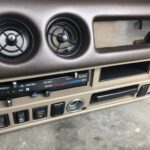 landcruiser_fj60_3