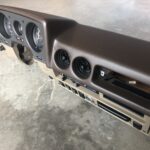 landcruiser_fj60_5