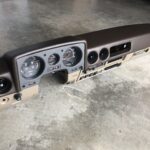 landcruiser_fj60_6