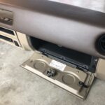 landcruiser_fj60_8