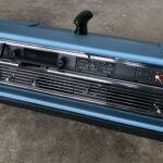 lincoln_continental_1964_10