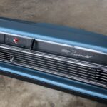 lincoln_continental_1964_12
