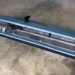 lincoln_continental_1964_13