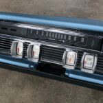 lincoln_continental_1964_9