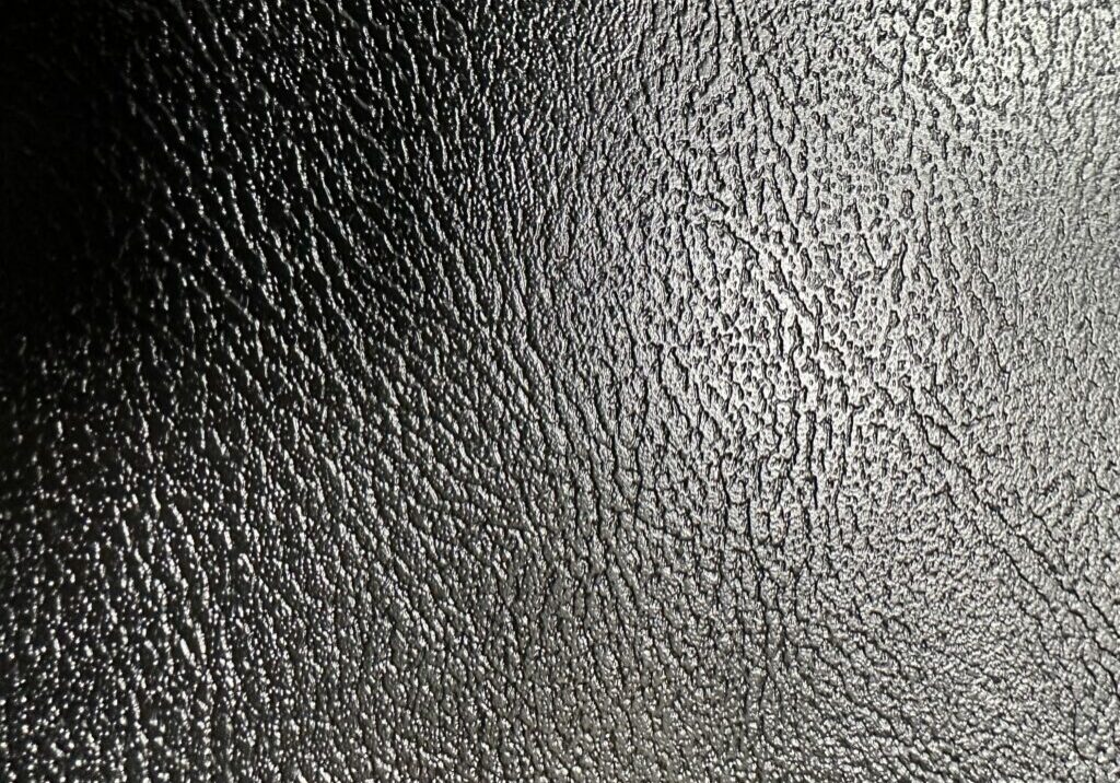 Vinyl Grain Textures