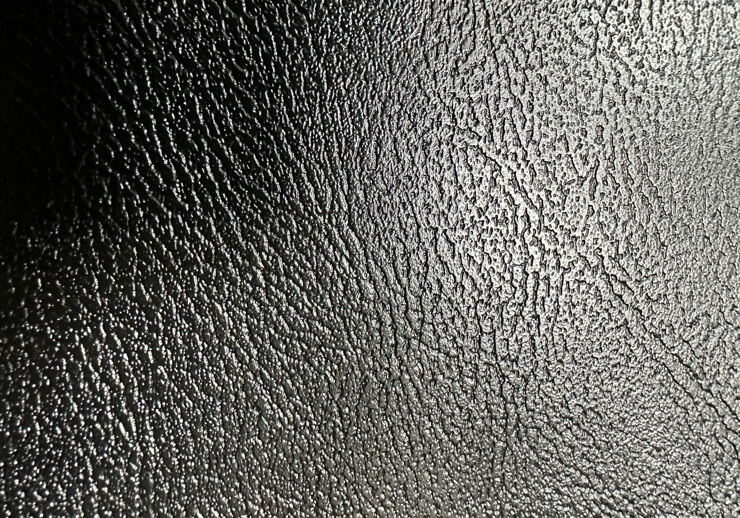 Vinyl Grain Textures