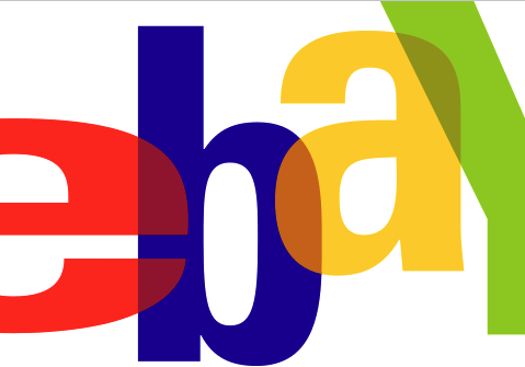 Harnessing eBay for Your Just Dashes Restoration