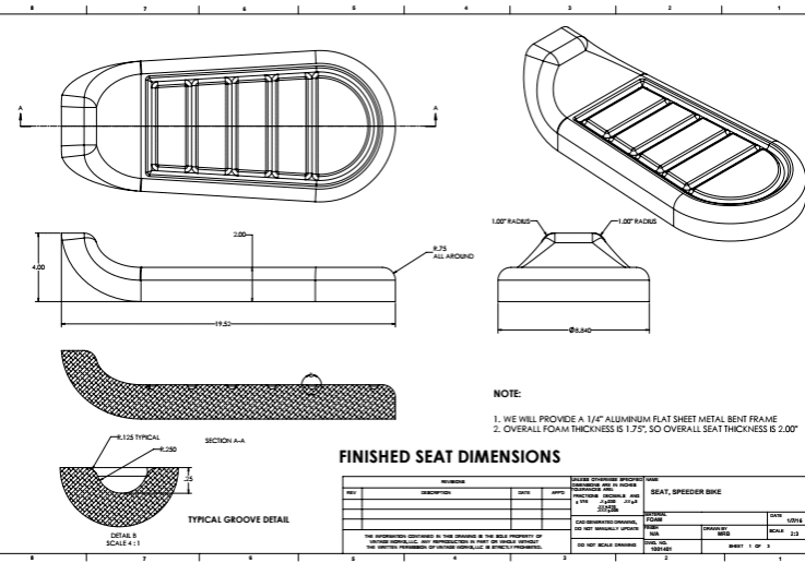 speeder-seat-3